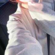 ヒメ日記 2026/03/20 01:44 投稿 あかり i-doll（あいどーる）