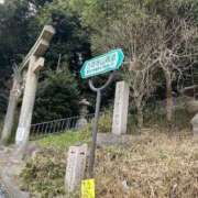 ヒメ日記 2026/03/28 16:06 投稿 あかり i-doll（あいどーる）