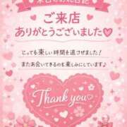 ヒメ日記 2026/03/29 02:24 投稿 あかり i-doll（あいどーる）