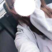 ヒメ日記 2026/03/29 17:04 投稿 あかり i-doll（あいどーる）