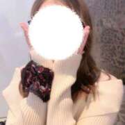 ヒメ日記 2026/04/03 19:14 投稿 あかり i-doll（あいどーる）