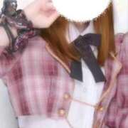 ヒメ日記 2026/04/04 00:04 投稿 あかり i-doll（あいどーる）