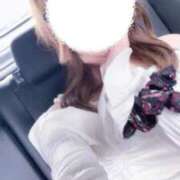 ヒメ日記 2026/04/04 15:54 投稿 あかり i-doll（あいどーる）