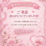 ヒメ日記 2026/04/05 01:54 投稿 あかり i-doll（あいどーる）