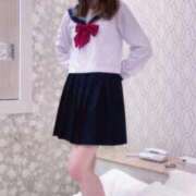 ヒメ日記 2026/04/07 21:24 投稿 あかり i-doll（あいどーる）