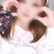 ヒメ日記 2026/04/08 03:24 投稿 あかり i-doll（あいどーる）