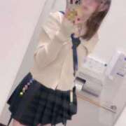 ヒメ日記 2026/04/08 14:44 投稿 あかり i-doll（あいどーる）