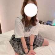 ヒメ日記 2026/04/09 01:34 投稿 あかり i-doll（あいどーる）