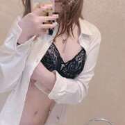 ヒメ日記 2026/04/11 01:04 投稿 あかり i-doll（あいどーる）