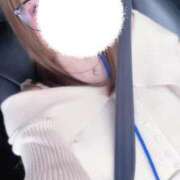 ヒメ日記 2026/04/11 01:24 投稿 あかり i-doll（あいどーる）