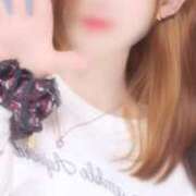 ヒメ日記 2026/04/12 12:24 投稿 あかり i-doll（あいどーる）