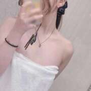 ヒメ日記 2026/04/12 23:06 投稿 あかり i-doll（あいどーる）