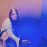 ヒメ日記 2026/04/12 23:19 投稿 あかり i-doll（あいどーる）