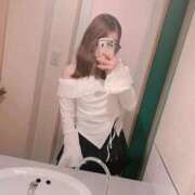 ヒメ日記 2026/04/13 01:31 投稿 あかり i-doll（あいどーる）