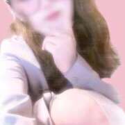 ヒメ日記 2026/04/13 09:05 投稿 あかり i-doll（あいどーる）