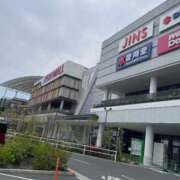 ヒメ日記 2026/04/13 13:44 投稿 あかり i-doll（あいどーる）