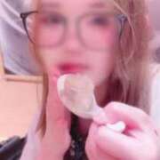 ヒメ日記 2026/04/13 14:14 投稿 あかり i-doll（あいどーる）