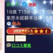 ヒメ日記 2026/04/13 15:26 投稿 あかり i-doll（あいどーる）