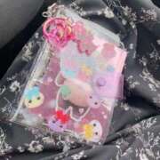 ヒメ日記 2026/04/13 16:20 投稿 あかり i-doll（あいどーる）