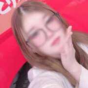 あかり 今日の夜ご飯😋🍴 i-doll（あいどーる）