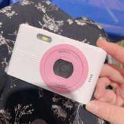 ヒメ日記 2026/04/13 23:44 投稿 あかり i-doll（あいどーる）