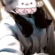 ヒメ日記 2026/04/14 00:21 投稿 あかり i-doll（あいどーる）