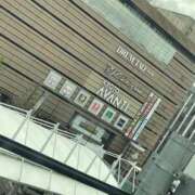 あかり 早めのおはよぉ i-doll（あいどーる）