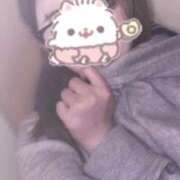 ヒメ日記 2026/04/16 13:14 投稿 あかり i-doll（あいどーる）