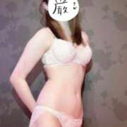 ヒメ日記 2026/04/20 14:24 投稿 あかり i-doll（あいどーる）
