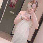 ヒメ日記 2026/05/03 00:49 投稿 あかり i-doll（あいどーる）