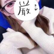 ヒメ日記 2026/05/03 02:24 投稿 あかり i-doll（あいどーる）