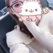 ヒメ日記 2026/05/06 13:19 投稿 あかり i-doll（あいどーる）