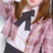 ヒメ日記 2026/05/06 21:01 投稿 あかり i-doll（あいどーる）