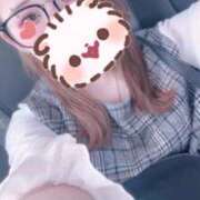 ヒメ日記 2026/05/07 13:14 投稿 あかり i-doll（あいどーる）