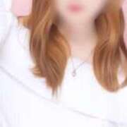ヒメ日記 2026/05/12 20:04 投稿 あかり i-doll（あいどーる）