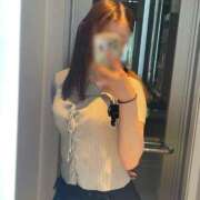 ヒメ日記 2026/05/12 21:34 投稿 あかり i-doll（あいどーる）