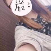 ヒメ日記 2026/05/13 13:34 投稿 あかり i-doll（あいどーる）