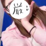 ヒメ日記 2026/05/14 13:54 投稿 あかり i-doll（あいどーる）