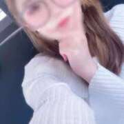 ヒメ日記 2026/05/15 14:44 投稿 あかり i-doll（あいどーる）