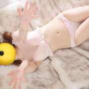 ヒメ日記 2026/05/29 15:44 投稿 あかり i-doll（あいどーる）