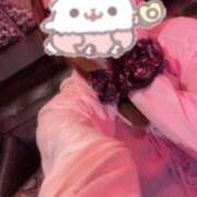 ヒメ日記 2026/06/02 16:14 投稿 あかり i-doll（あいどーる）