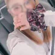 ヒメ日記 2026/06/11 11:04 投稿 あかり i-doll（あいどーる）