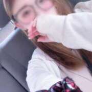ヒメ日記 2026/06/12 11:14 投稿 あかり i-doll（あいどーる）