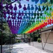 ヒメ日記 2026/06/12 13:24 投稿 あかり i-doll（あいどーる）