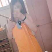 あかり 次回23時〜！！ i-doll（あいどーる）
