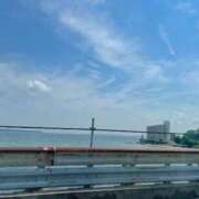 ヒメ日記 2026/06/19 19:54 投稿 あかり i-doll（あいどーる）