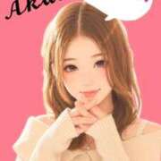 ヒメ日記 2026/06/23 11:04 投稿 あかり i-doll（あいどーる）