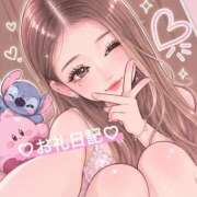 ヒメ日記 2026/07/02 17:54 投稿 あかり i-doll（あいどーる）