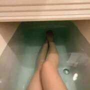 ヒメ日記 2026/03/16 19:58 投稿 あげは 京都回春性感マッサージ倶楽部