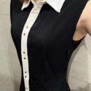 ヒメ日記 2026/03/19 13:28 投稿 あげは 京都回春性感マッサージ倶楽部